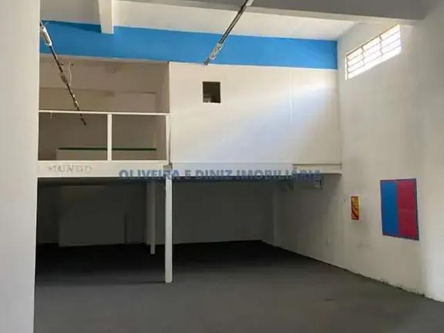 Condominio venda em Região Imediata de São Paulo, Região Metropolitana de São Paulo