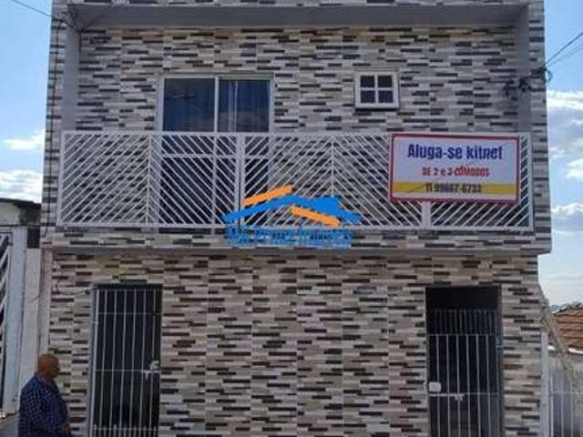 Condominio venda em Região Imediata de São Paulo, Região Metropolitana de São Paulo