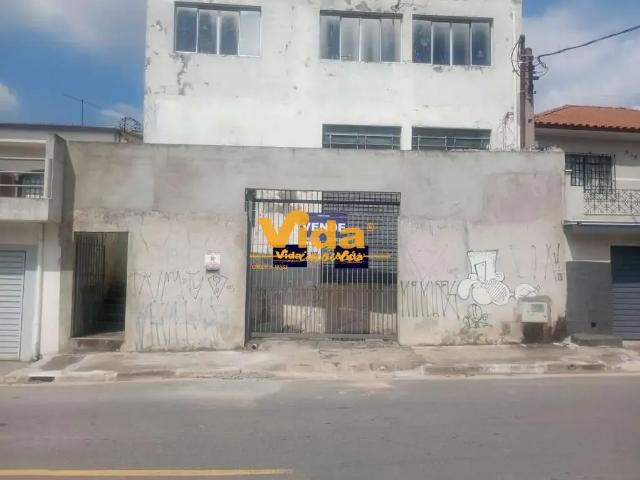 Condominio venda em Região Imediata de São Paulo, Região Metropolitana de São Paulo