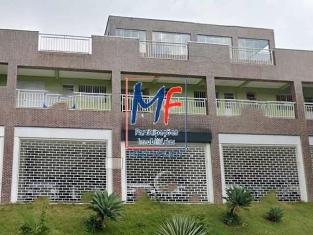 Condominio venda em Região Imediata de São Paulo, Região Metropolitana de São Paulo