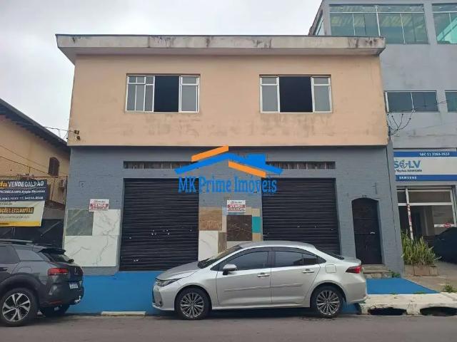 Condominio venda em Região Imediata de São Paulo, Região Metropolitana de São Paulo
