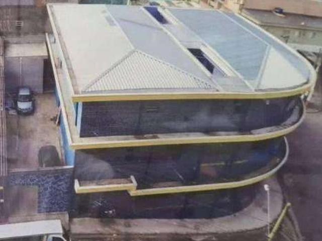 Condominio venda em Região Imediata de São Paulo, Região Metropolitana de São Paulo
