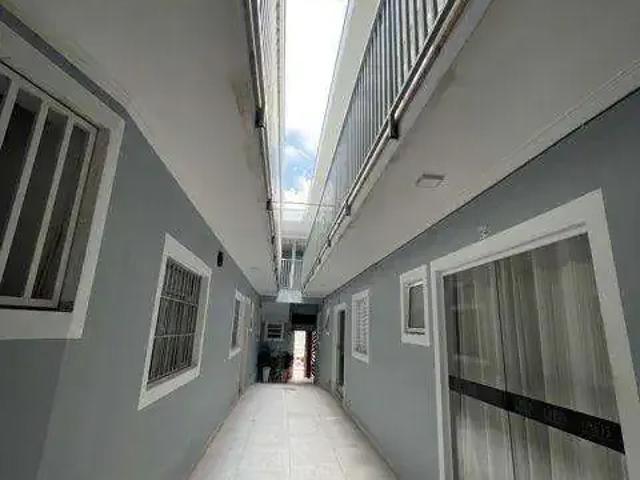 Condominio venda em Região Imediata de São Paulo, Região Metropolitana de São Paulo