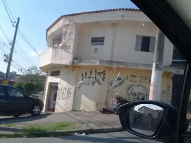 Condominio venda em Região Imediata de São Paulo, Região Metropolitana de São Paulo