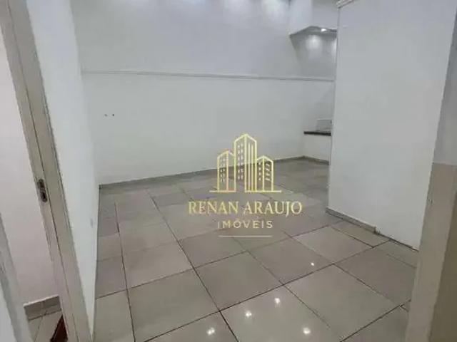 Condominio venda em Região Imediata de São Paulo, Região Metropolitana de São Paulo