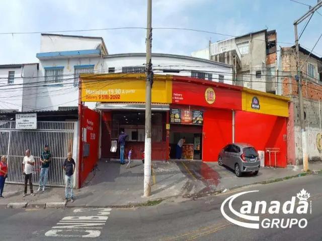 Condominio venda em Região Imediata de São Paulo, Região Metropolitana de São Paulo