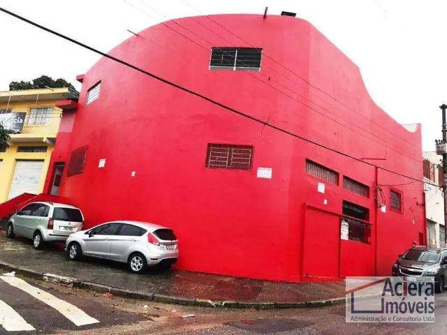 Condominio venda em Região Imediata de São Paulo, Região Metropolitana de São Paulo