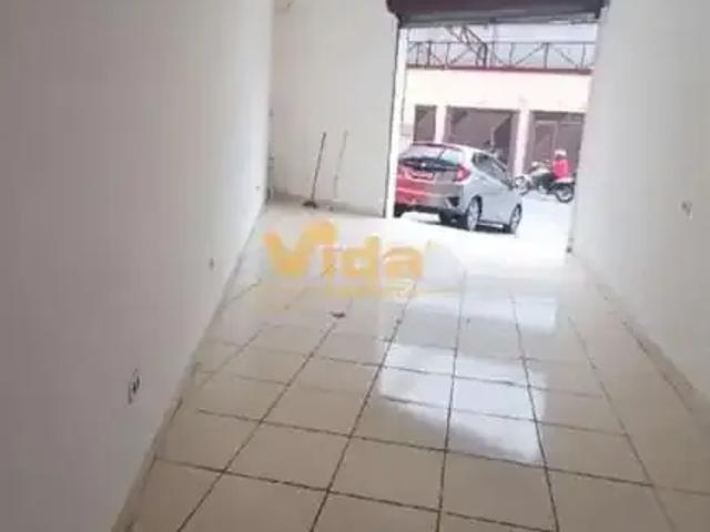 Condominio venda em Região Imediata de São Paulo, Região Metropolitana de São Paulo