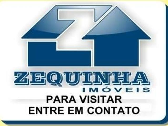 Condominio venda em Região Imediata de São Paulo, Região Metropolitana de São Paulo