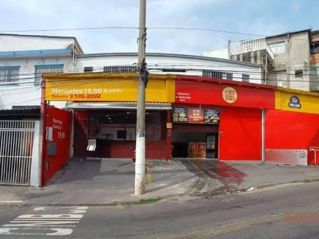 Condominio venda em Região Imediata de São Paulo, Região Metropolitana de São Paulo