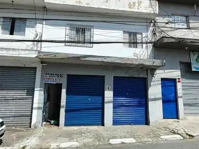 Condominio venda em Região Imediata de São Paulo, Região Metropolitana de São Paulo