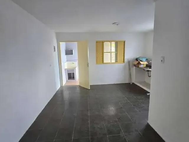 Condominio venda em Região Imediata de São Paulo, Região Metropolitana de São Paulo