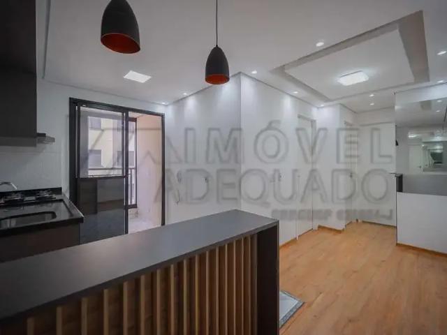 Condominio venda em Região Imediata de São Paulo, Região Metropolitana de São Paulo