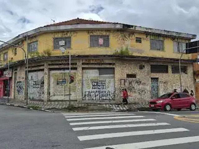 Condominio venda em Região Imediata de São Paulo, Região Metropolitana de São Paulo
