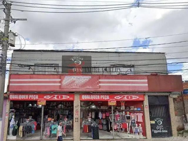 Condominio venda em Região Imediata de São Paulo, Região Metropolitana de São Paulo