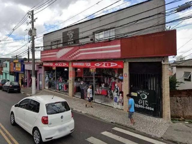 Condominio venda em Região Imediata de São Paulo, Região Metropolitana de São Paulo