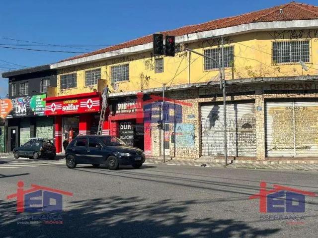 Condominio venda em Região Imediata de São Paulo, Região Metropolitana de São Paulo