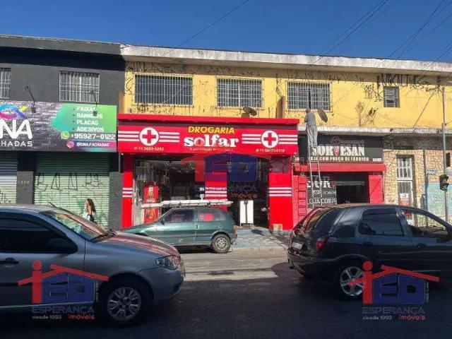 Condominio venda em Região Imediata de São Paulo, Região Metropolitana de São Paulo