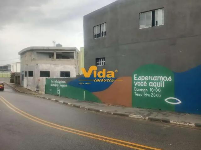 Condominio venda em Região Imediata de São Paulo, Região Metropolitana de São Paulo