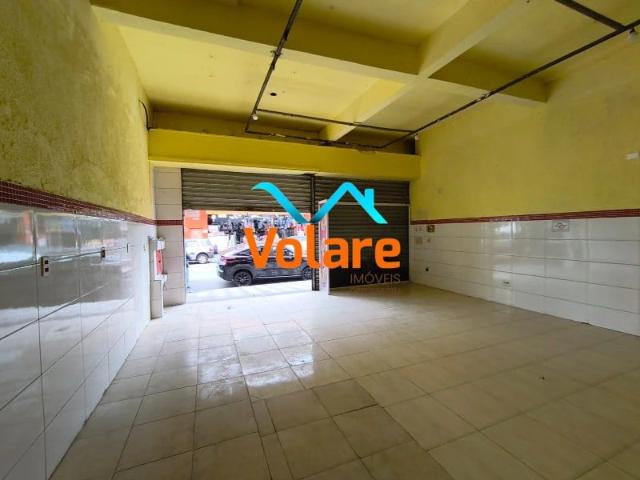 Condominio venda em Região Imediata de São Paulo, Região Metropolitana de São Paulo