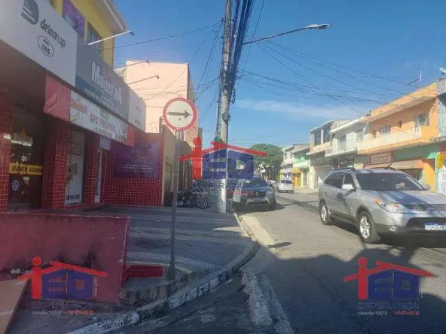 Condominio venda em Jardim São Silvestre, Osasco