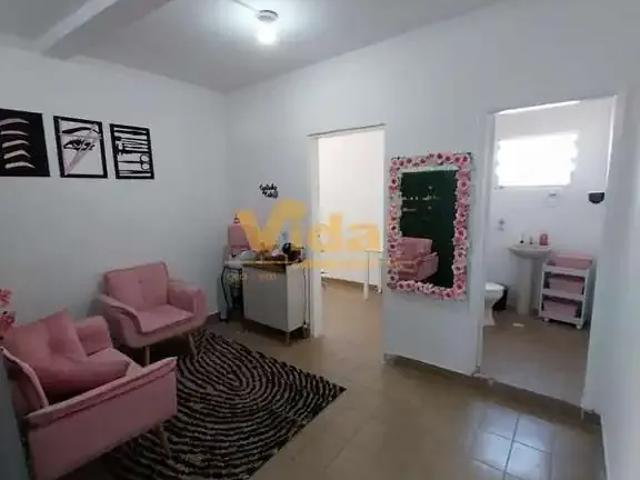 Condominio venda em Região Imediata de São Paulo, Região Metropolitana de São Paulo