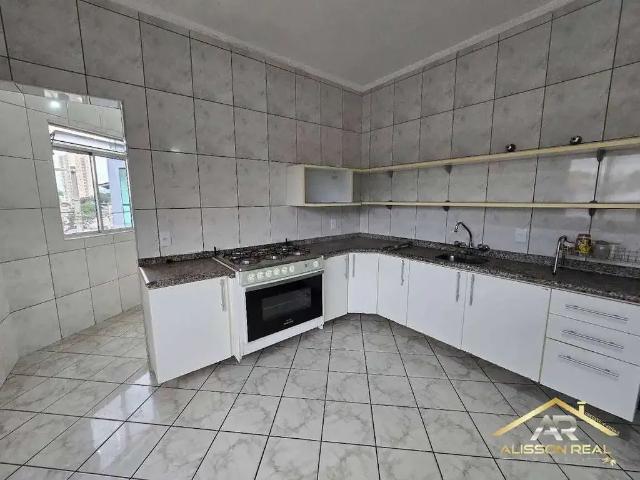Condominio venda em Região Imediata de São Paulo, Região Metropolitana de São Paulo