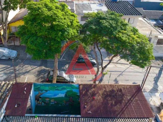 Condominio venda em Região Imediata de São Paulo, Região Metropolitana de São Paulo