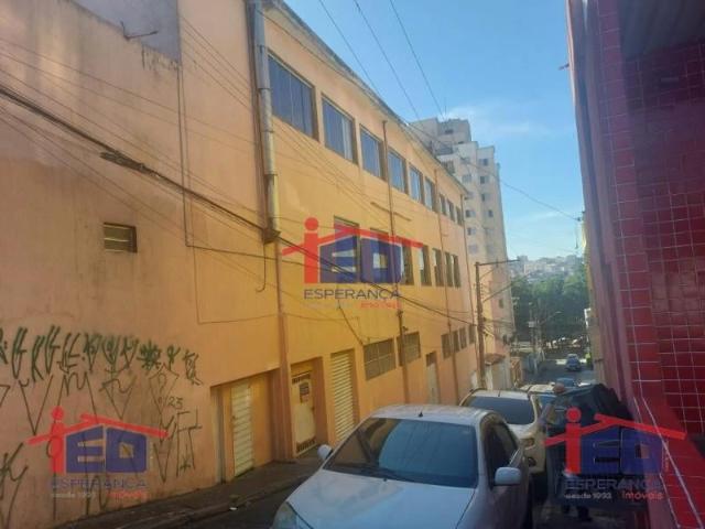 Condominio venda em Jardim São Silvestre, Osasco