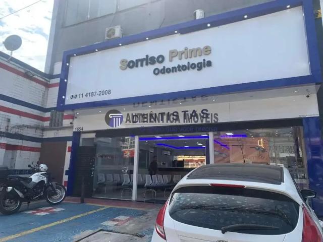Condominio venda em Região Imediata de São Paulo, Região Metropolitana de São Paulo