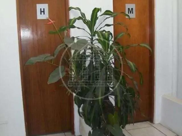 Condominio venda em Região Imediata de São Paulo, Região Metropolitana de São Paulo