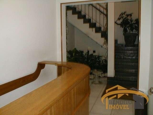 Condominio venda em Região Imediata de São Paulo, Região Metropolitana de São Paulo