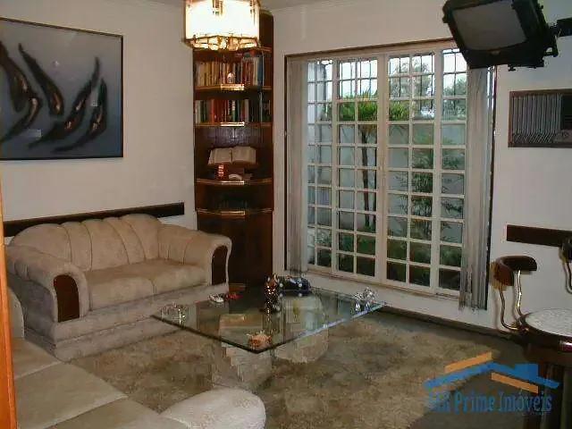 Condominio venda em Região Imediata de São Paulo, Região Metropolitana de São Paulo