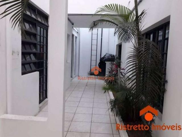 Condominio venda em Região Imediata de São Paulo, Região Metropolitana de São Paulo