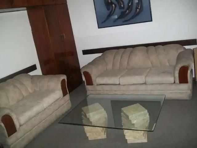 Condominio venda em Região Imediata de São Paulo, Região Metropolitana de São Paulo