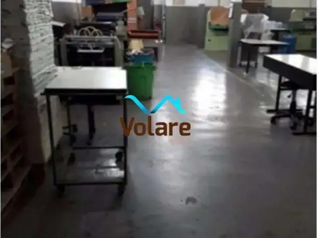 Condominio venda em Região Imediata de São Paulo, Região Metropolitana de São Paulo
