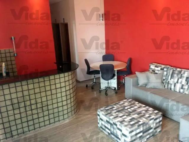 Condominio venda em Região Imediata de São Paulo, Região Metropolitana de São Paulo