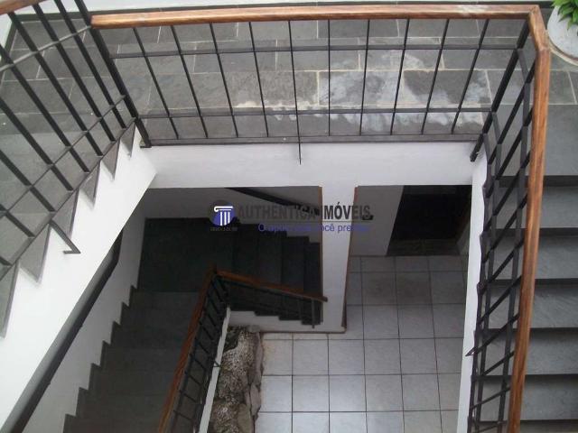 Condominio venda em Região Imediata de São Paulo, Região Metropolitana de São Paulo