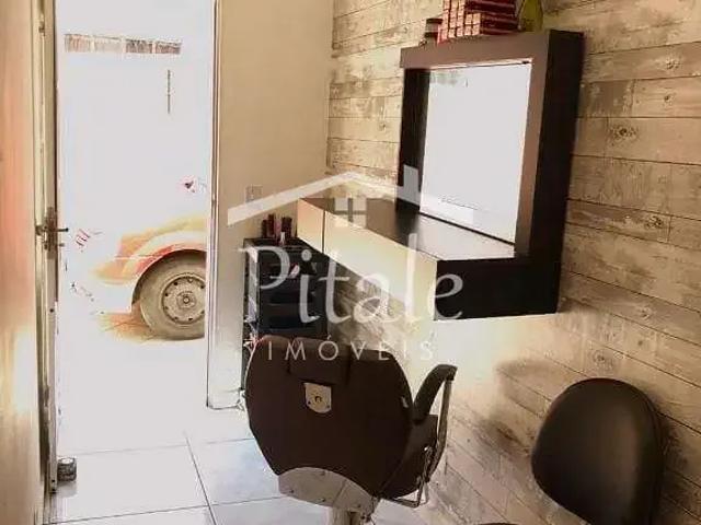 Condominio venda em Região Imediata de São Paulo, Região Metropolitana de São Paulo
