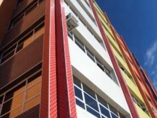 Condominio venda em Região Imediata de São Paulo, Região Metropolitana de São Paulo