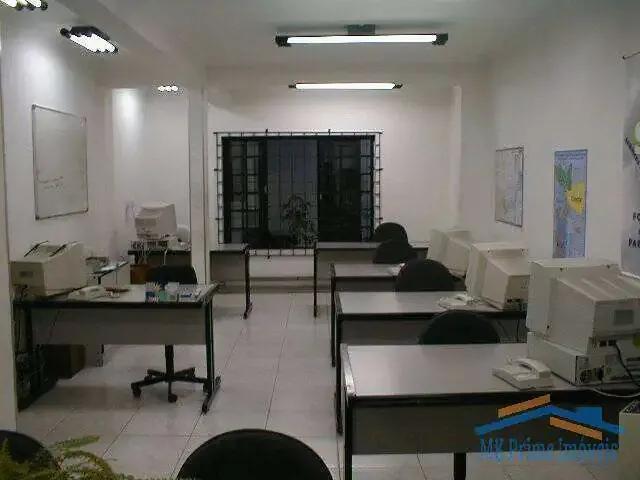 Condominio venda em Região Imediata de São Paulo, Região Metropolitana de São Paulo