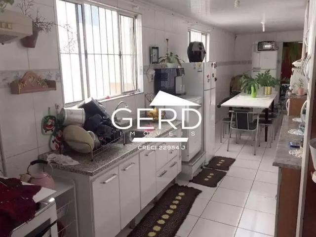 Condominio venda em Região Imediata de São Paulo, Região Metropolitana de São Paulo
