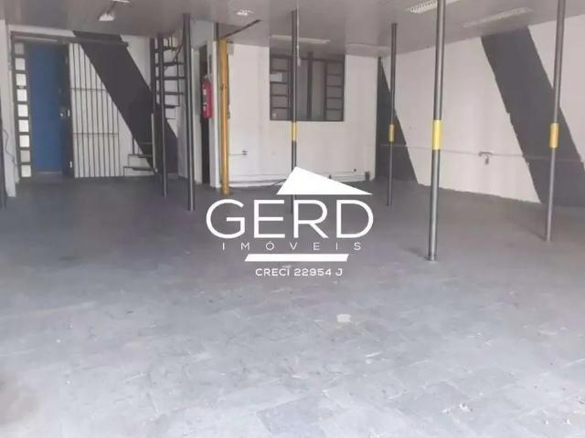 Condominio venda em Região Imediata de São Paulo, Região Metropolitana de São Paulo