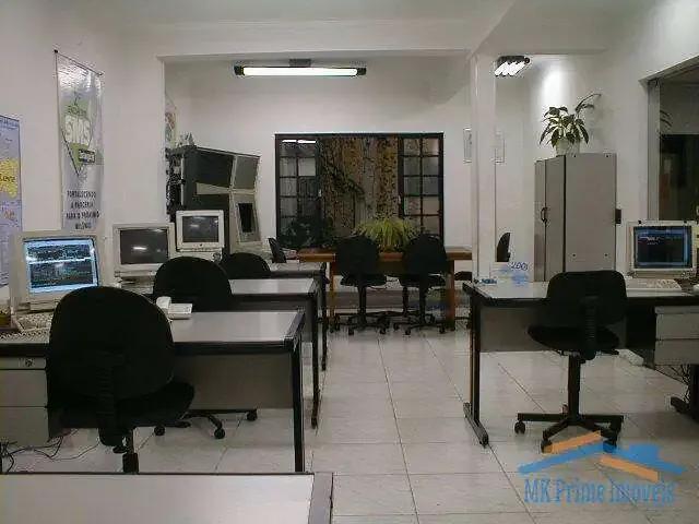 Condominio venda em Região Imediata de São Paulo, Região Metropolitana de São Paulo