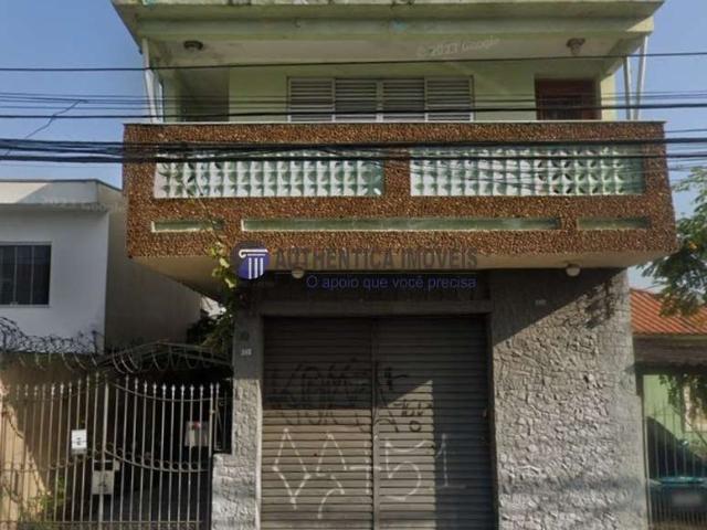 Condominio venda em Região Imediata de São Paulo, Região Metropolitana de São Paulo