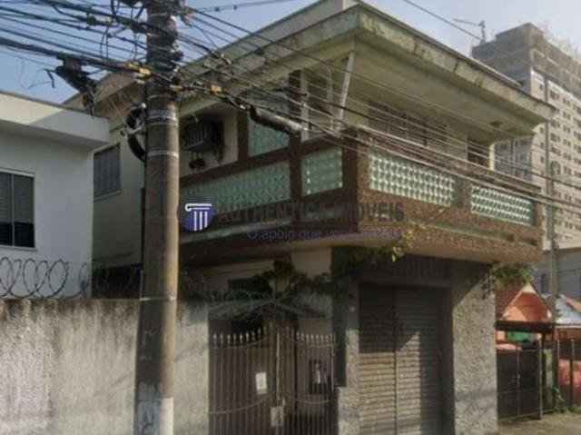Condominio venda em Região Imediata de São Paulo, Região Metropolitana de São Paulo