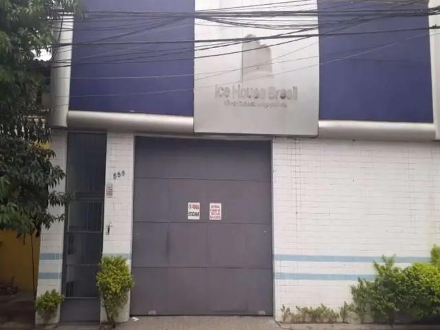 Condominio venda em Região Imediata de São Paulo, Região Metropolitana de São Paulo