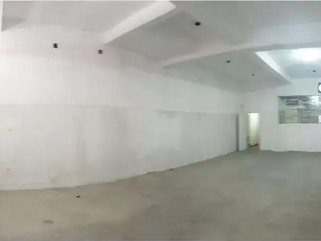 Condominio venda em Região Imediata de São Paulo, Região Metropolitana de São Paulo