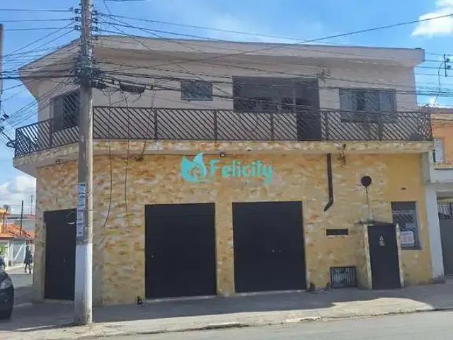 Condominio venda em Região Imediata de São Paulo, Região Metropolitana de São Paulo
