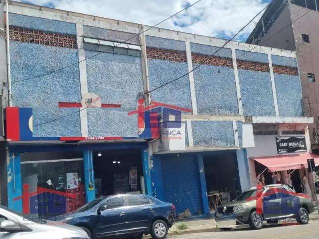 Condominio venda em Região Imediata de São Paulo, Região Metropolitana de São Paulo